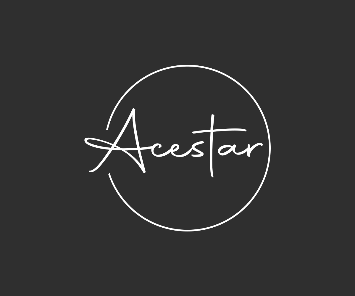 Logo Design by Soonia for this project | Design #27096329