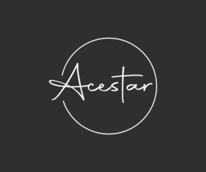 Logo Design by Soonia for this project | Design: #27096329