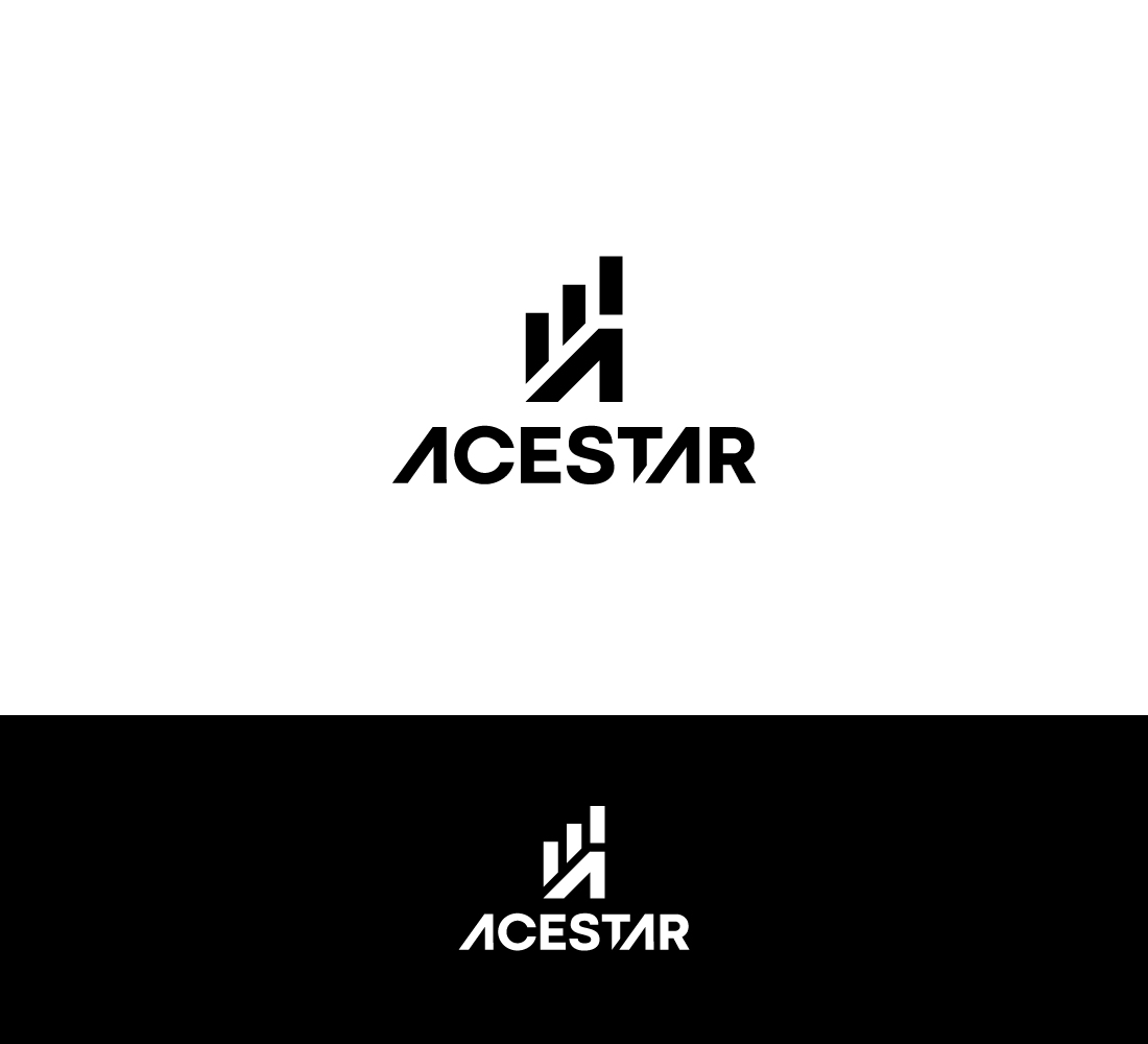 Logo Design by I designs for this project | Design #27103937