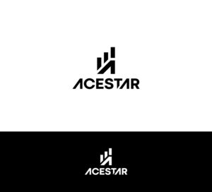 Logo Design by 3015 designs for this project | Design #27103937
