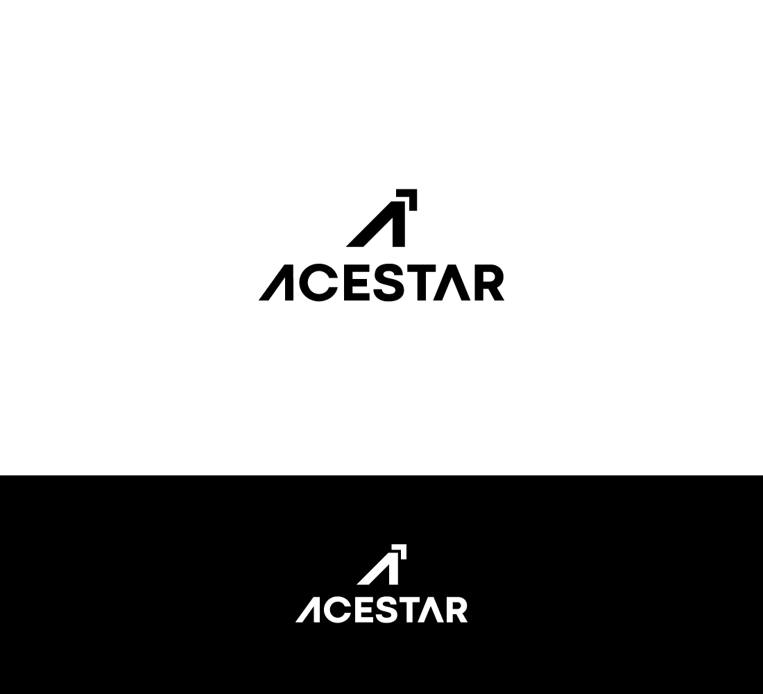 Logo-Design von I designs für dieses Projekt | Design #27103938