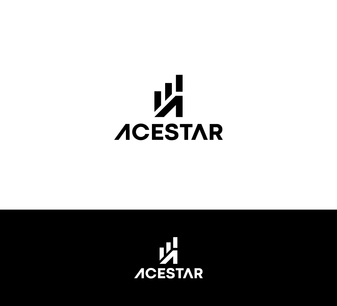 Logo Design by I designs for this project | Design #27103939