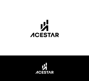 Logo Design by I designs for this project | Design: #27103939