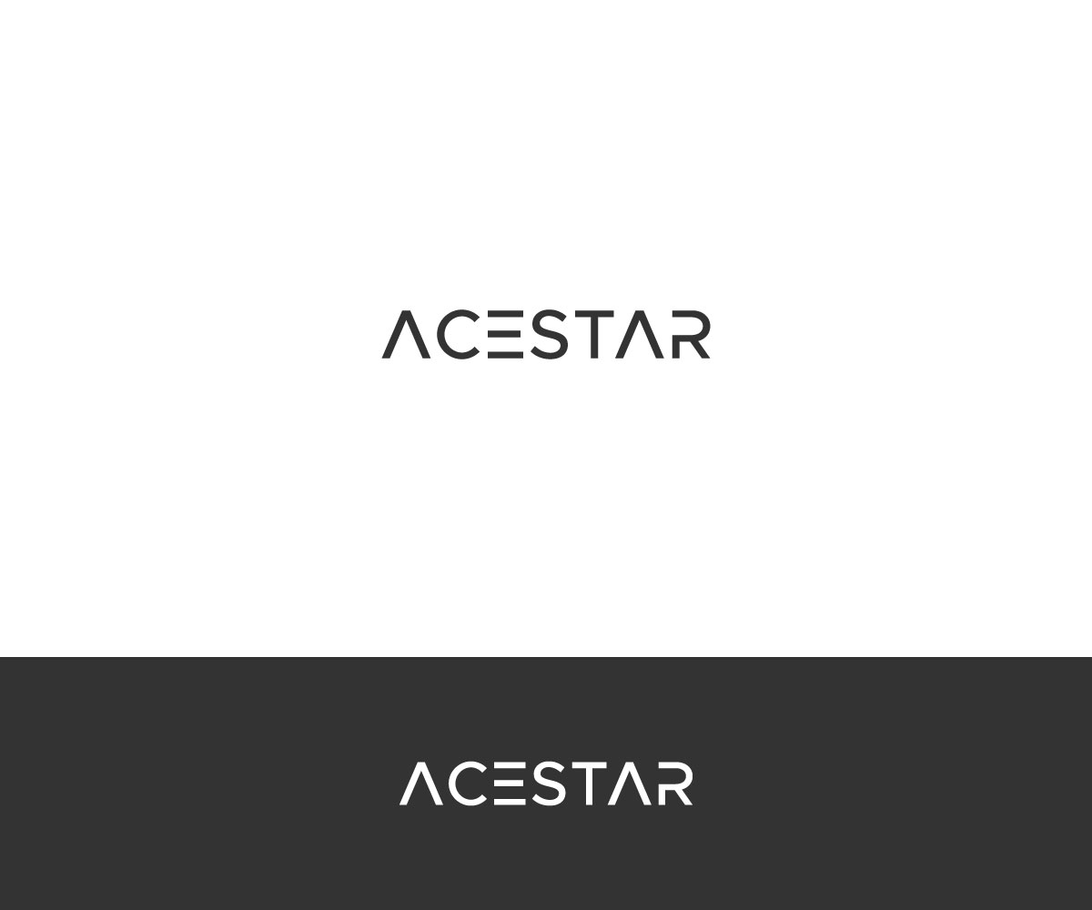 Logo-Design von flora.c design für dieses Projekt | Design #27096662