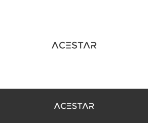 Logo Design by flora.c design for this project | Design: #27096662