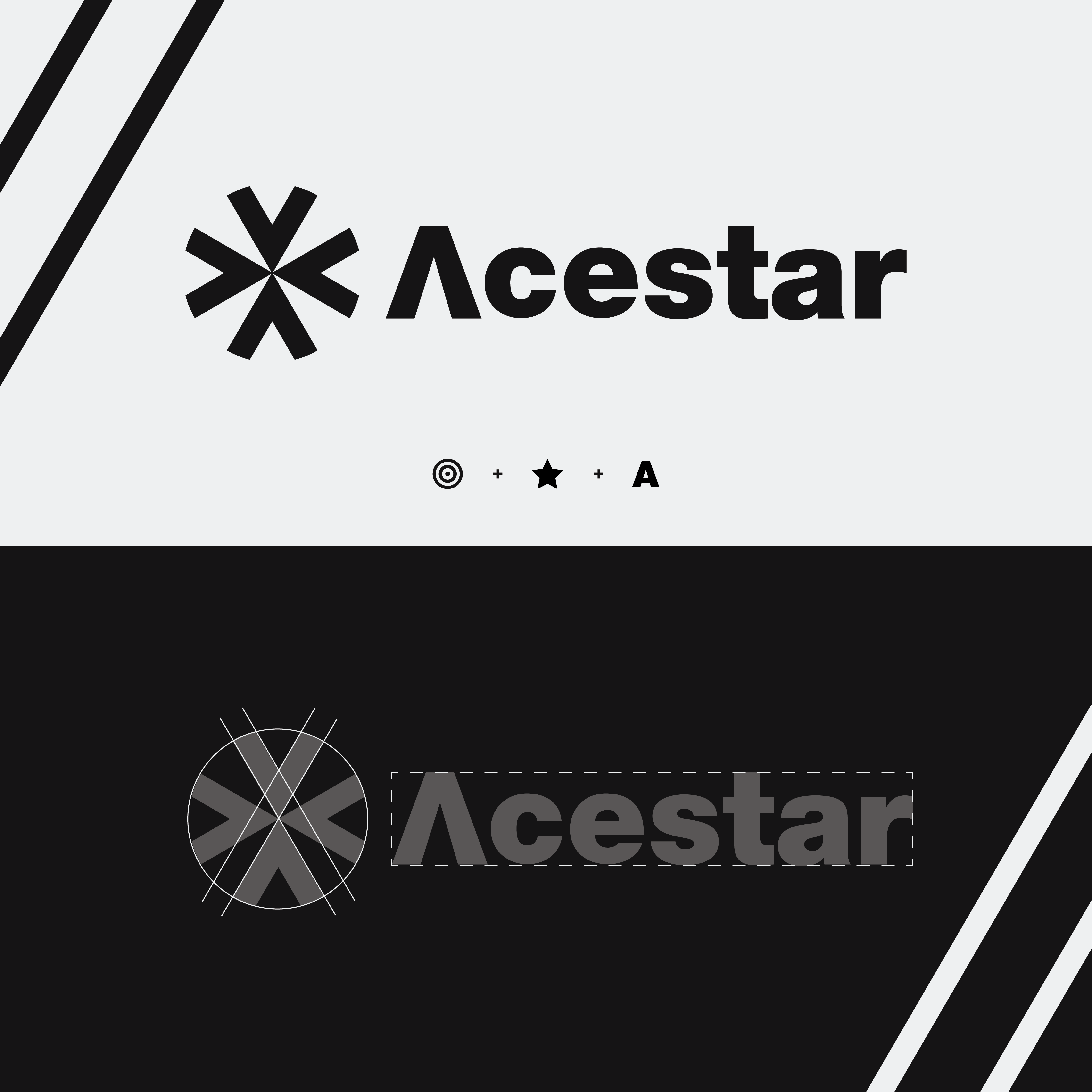 Logo Design by Henry_Designs for this project | Design #27111923