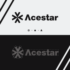 Logo Design by Henry_Designs for this project | Design #27111923