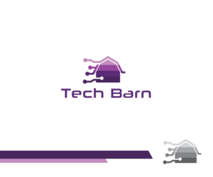 Logo Design by Fat Bat Man for this project | Design: #27102742