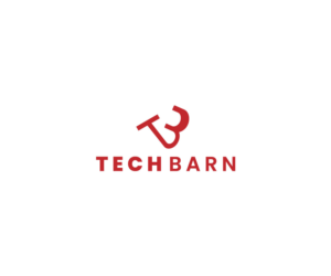 Logo Design by Logo impress for this project | Design: #27130959