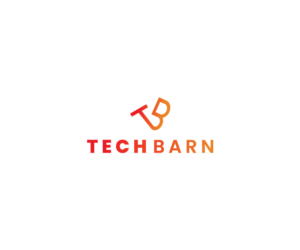Logo Design by Logo impress for this project | Design: #27130979