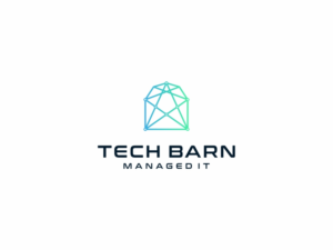 Logo Design by beard.art for this project | Design: #27128053