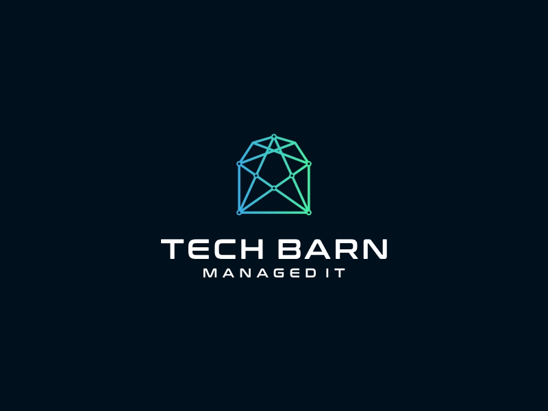 Logo Design by beard.art for this project | Design #27128054