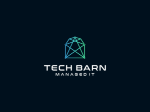 Logo Design by beard.art for this project | Design: #27128054