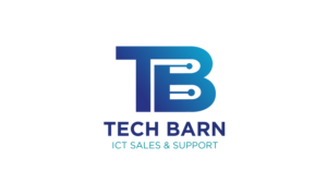 Logo Design by inkedM for this project | Design: #27106939