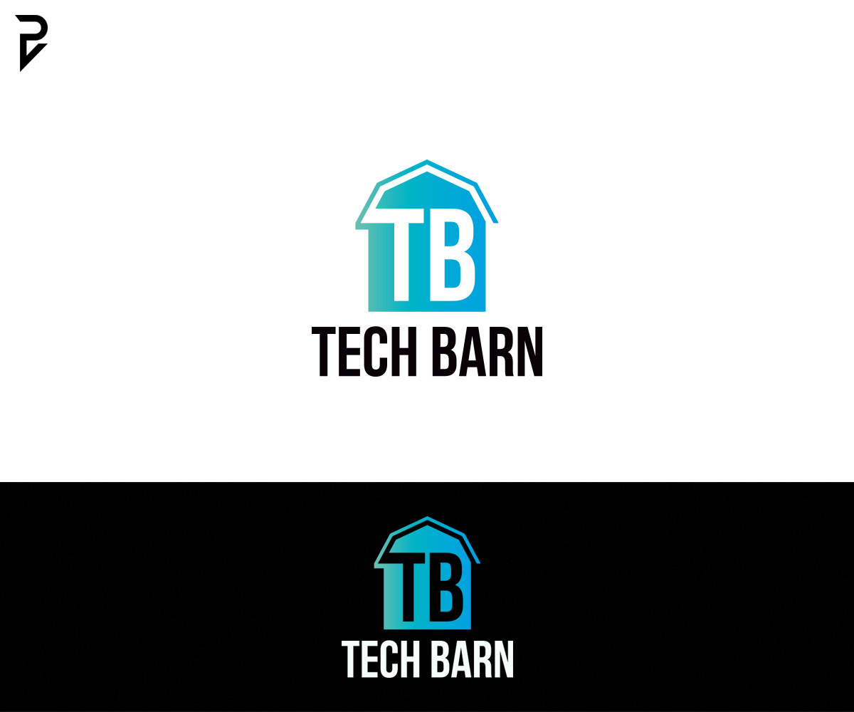 Logo Design by poisonvectors for this project | Design #27099668