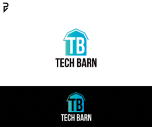 Logo Design by poisonvectors for this project | Design: #27099668