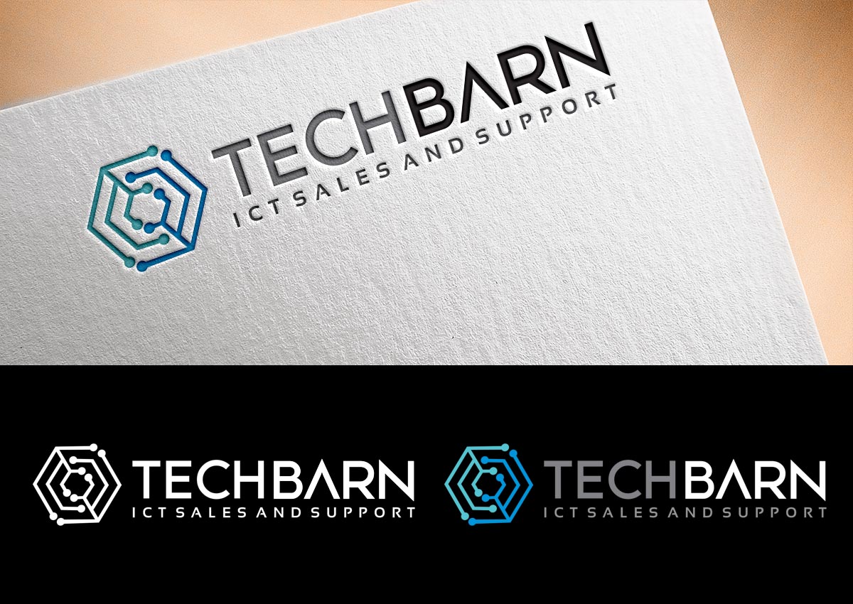 Logo-Design von Vishak vasu für dieses Projekt | Design #27130639