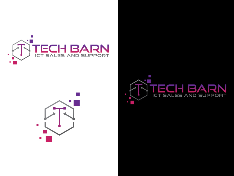 Design de Logo par riya.mitra07j pour ce projet | Design #27098935