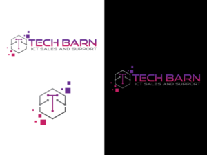 Logo Design by riya.mitra07j