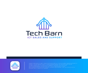 Logo Design by ecorokerz for this project | Design: #27100891