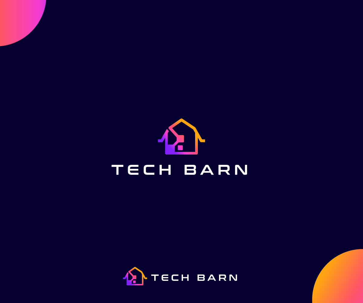 Logo Design by ecorokerz for this project | Design #27101130