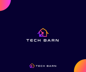 Logo Design by ecorokerz for this project | Design: #27101130