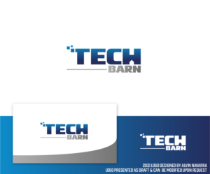 Logo Design by alvinnavarra for this project | Design: #27119145