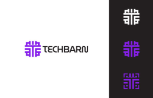 Diseño de Logo por Multiart para este proyecto | Diseño #27105076