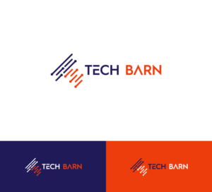 Diseño de Logo por 3015 designs para este proyecto | Diseño #27098758