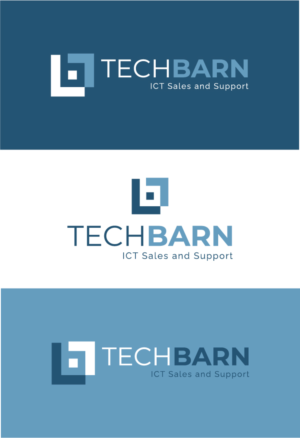 Logo Design by Kuntal Kundu for this project | Design: #27108826