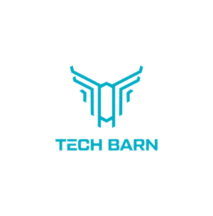Logo Design by ERLANDO RONTE RDJ for this project | Design: #27099302