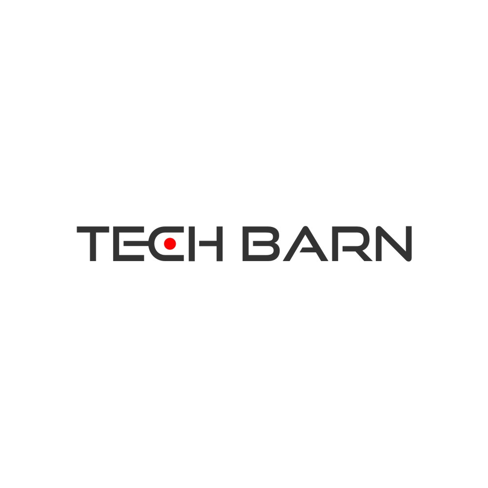 Logo Design by G.R.L.T 2 for this project | Design #27097607