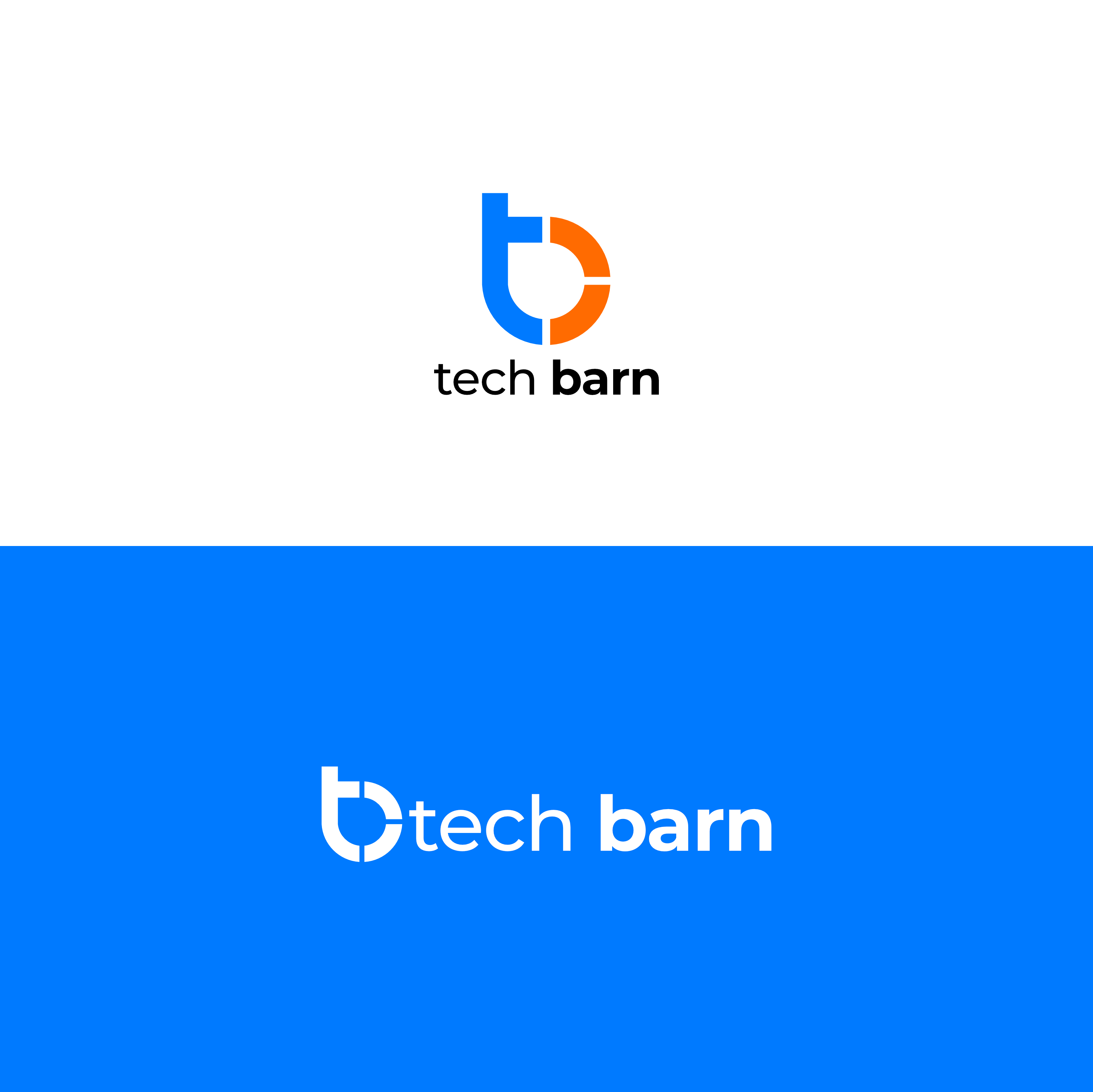 Logo Design by sam studio for this project | Design: #27134344