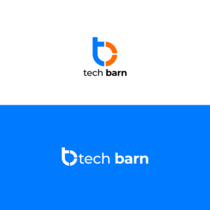 Logo Design by sam studio