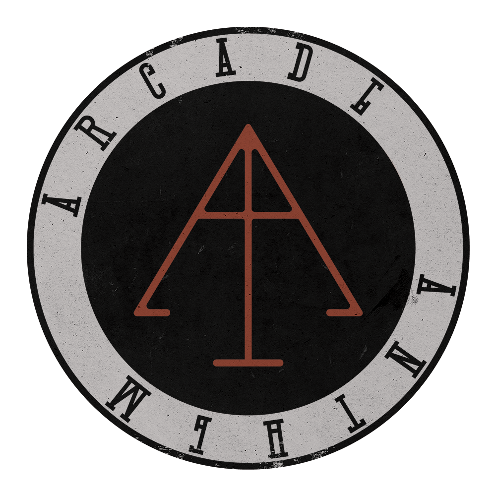 Graphic Design by max.savagedesigns for this project | Design #27134228