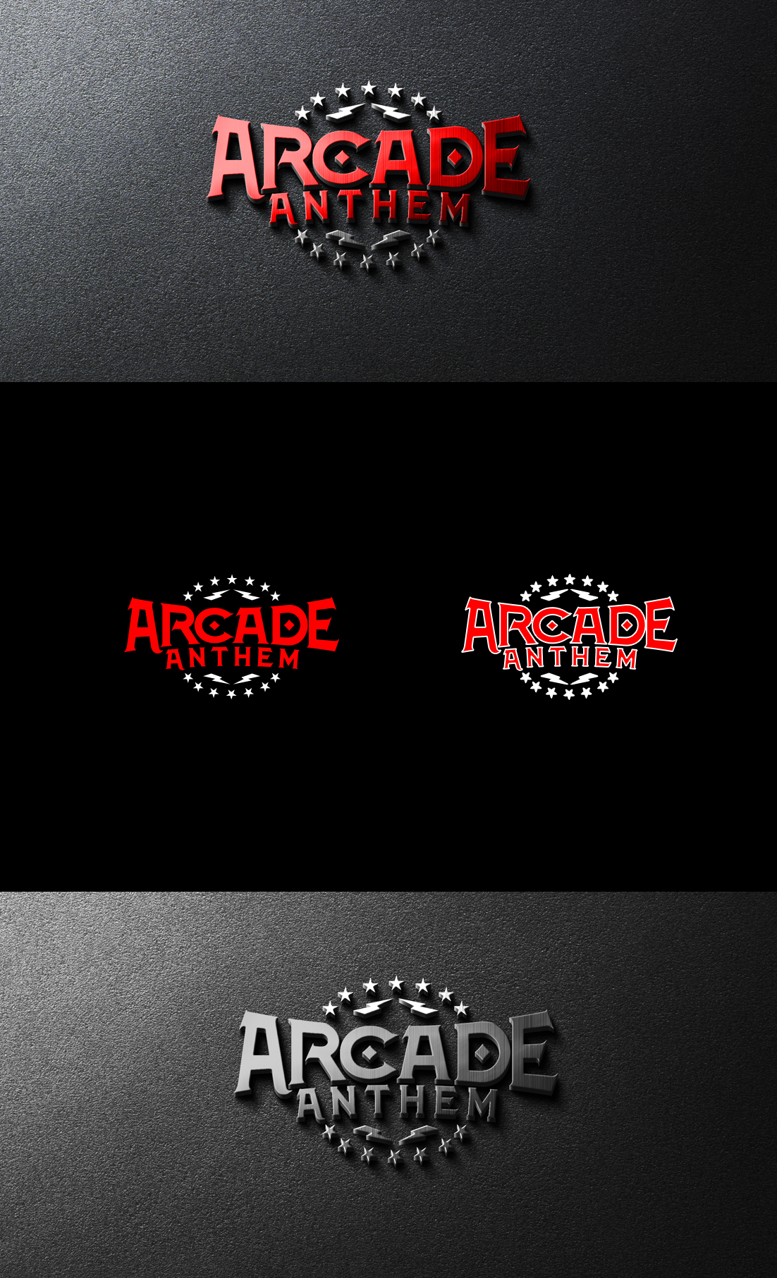 Graphic Design by GLDesigns for this project | Design #27099726
