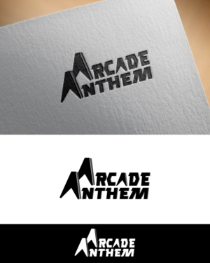 Graphic Design by design.bb for this project | Design: #27097555