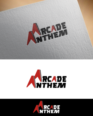 Graphic Design by design.bb for this project | Design: #27101171