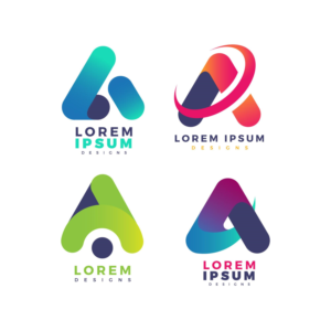 Graphic Design by Femi Farins for this project | Design #27117850