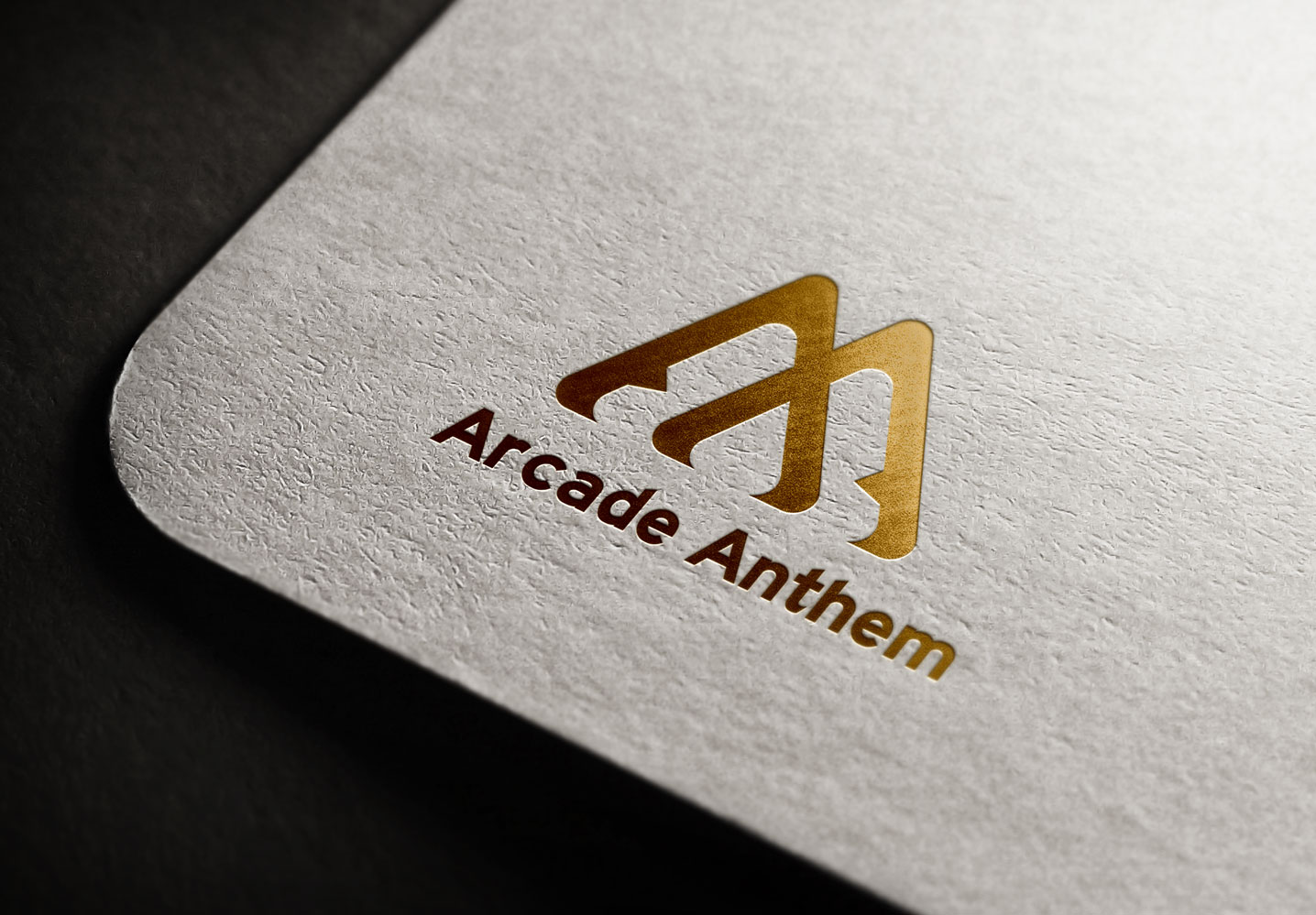 Graphic Design by Shagufta Shafiq for this project | Design #27121398
