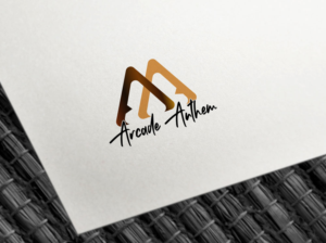 Graphic Design by Shagufta Shafiq for this project | Design: #27121658