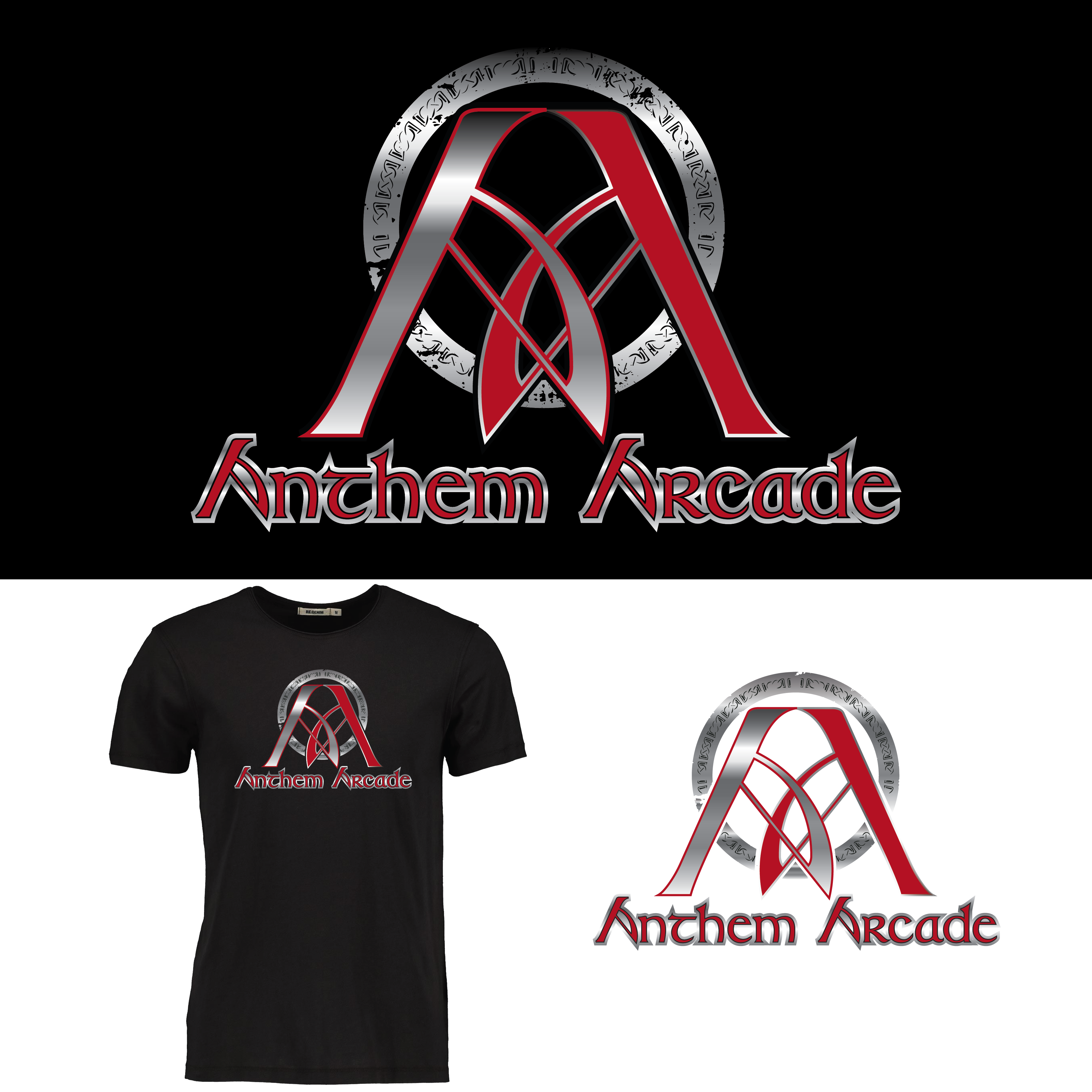 Diseño Gráfico por Wanda.G para este proyecto | Diseño #27120560