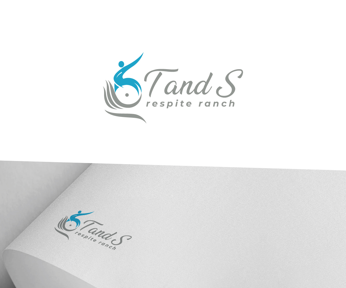 Logo-Design von logoarts für dieses Projekt | Design #27100445