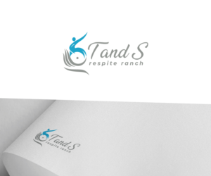 Logo Design by logoarts for this project | Design #27100445