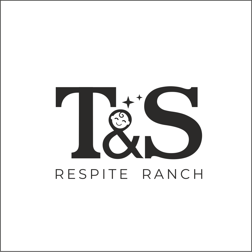 Logo Design by kgraphics2011 for this project | Design #27098898