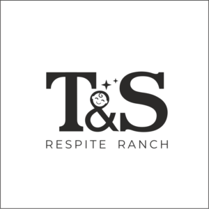 Logo Design by kgraphics2011 for this project | Design #27098898