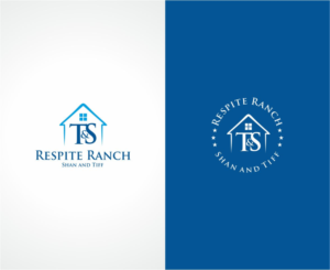 Logo Design by Dave Paresh