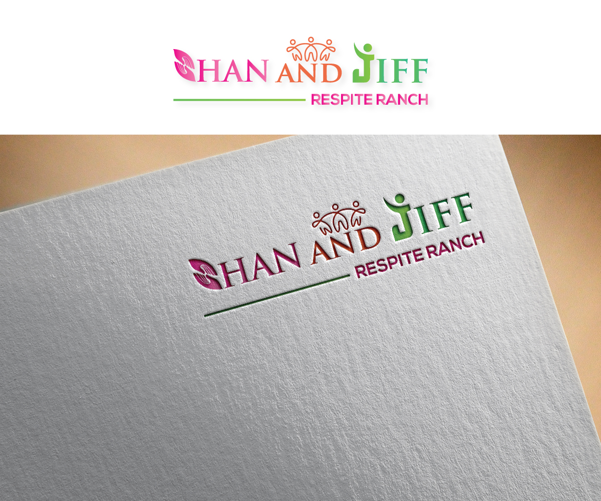 Logo Design by Kalla for this project | Design #27099388