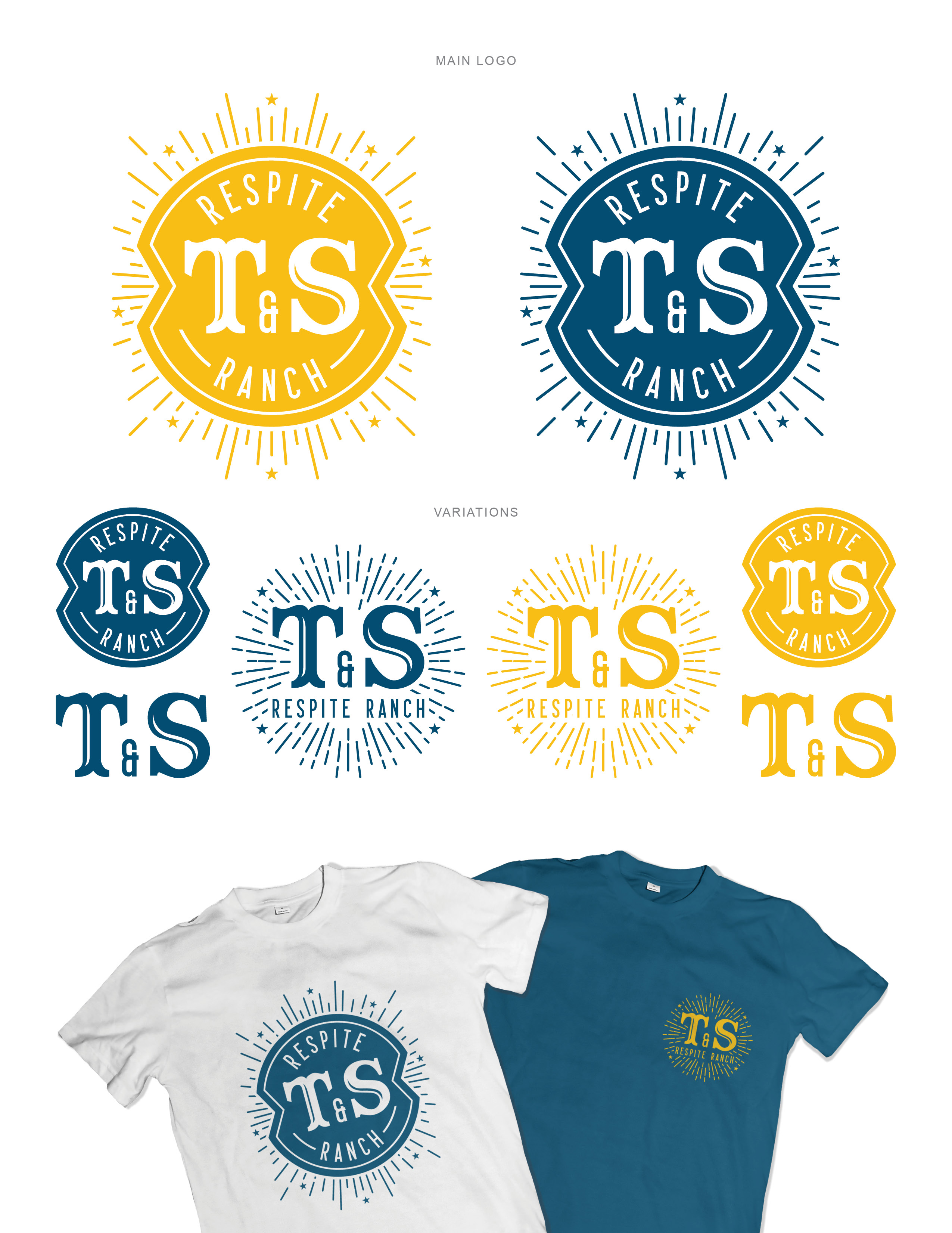 Logo Design by design_chris for this project | Design #27100727