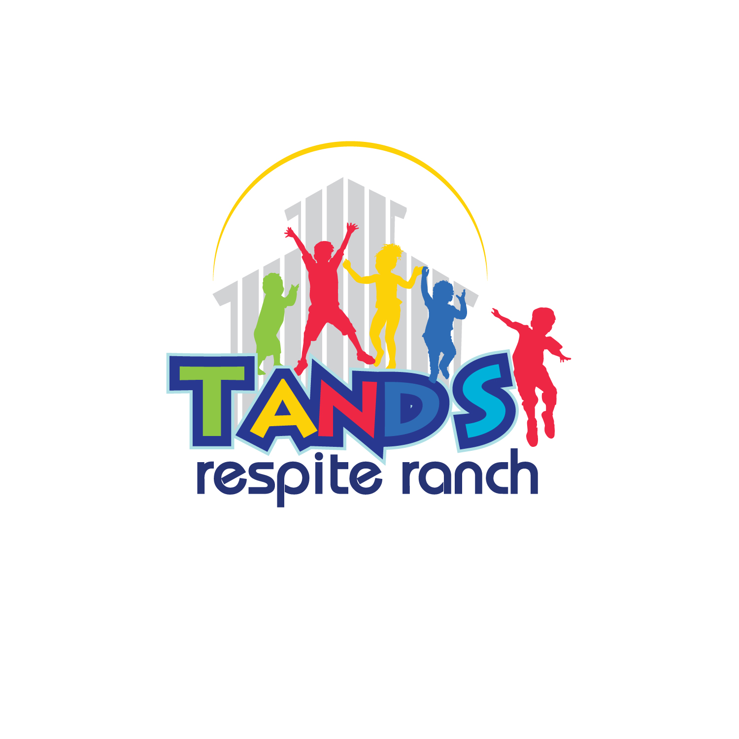 Logo Design by GODDREAMCREATION for this project | Design #27097928